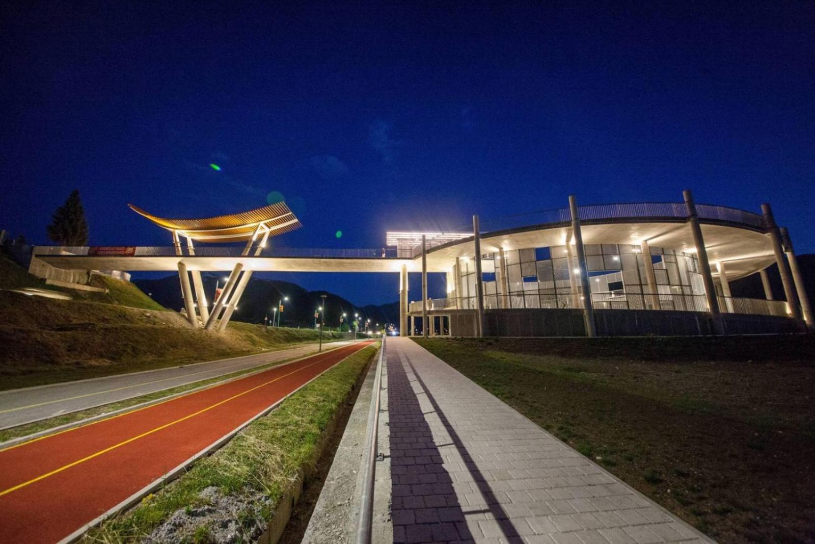 Konaci Oceva Zemlja Bungalovi Konaci Oceva Zemlja Vikendica Mojkovac Zewnętrze zdjęcie